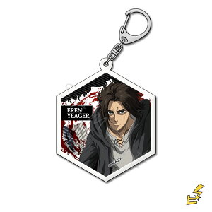 wi̋l The Final Seasonx 5e ANL[z_[ YA (G) FObY LN^[ObY