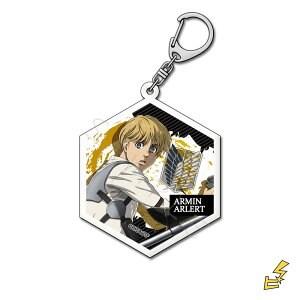 wi̋l The Final Seasonx 5e ANL[z_[ YC (A~) FObY LN^[ObY