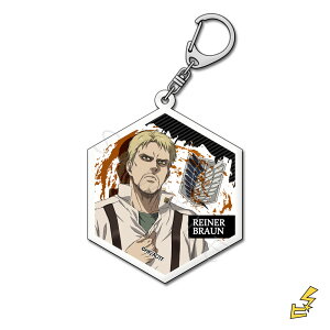 wi̋l The Final Seasonx 5e ANL[z_[ YE (Ci[) FObY LN^[ObY