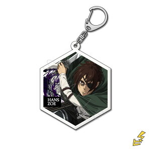 wi̋l The Final Seasonx 5e ANL[z_[ YF (nW) FObY LN^[ObY