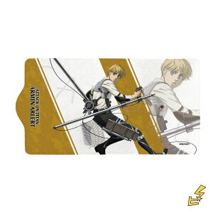 wi̋l The Final Seasonx 5e L[P[X YC (A~) FObY LN^[ObY