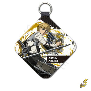 wi̋l The Final Seasonx 5e U[`[ YC (A~) FObY LN^[ObY