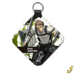 wi̋l The Final Seasonx 5e U[`[ YD (W) FObY LN^[ObY