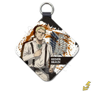 wi̋l The Final Seasonx 5e U[`[ YE (Ci[) FObY LN^[ObY