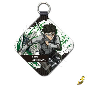 wi̋l The Final Seasonx 5e U[`[ YG (@C) FObY LN^[ObY