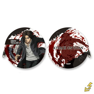 wi̋l The Final Seasonx 5e ی`RCP[X YA (G) FObY LN^[ObY