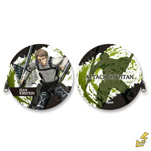 wi̋l The Final Seasonx 5e ی`RCP[X YD (W) FObY LN^[ObY