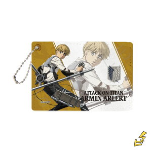 wi̋l The Final Seasonx 5e pXP[X YC (A~) FObY LN^[ObY