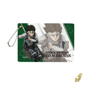 wi̋l The Final Seasonx 5e pXP[X YG (@C) FObY LN^[ObY