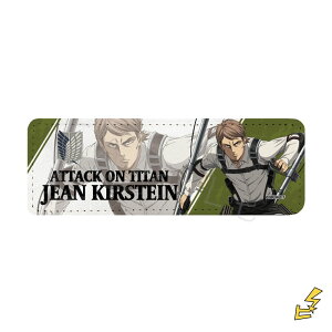 wi̋l The Final Seasonx 5e U[obW (O) YD (W) FObY LN^[ObY