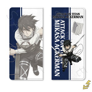 wi̋l The Final Seasonx 5e v~A`PbgP[X YB (~JT) FObY LN^[ObY