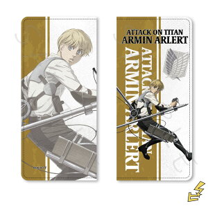 wi̋l The Final Seasonx 5e v~A`PbgP[X YC (A~) FObY LN^[ObY