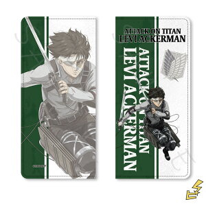 wi̋l The Final Seasonx 5e v~A`PbgP[X YG (@C) FObY LN^[ObY