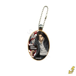 wi̋l The Final Seasonx 5e Ebh`[ YA (G) FObY LN^[ObY