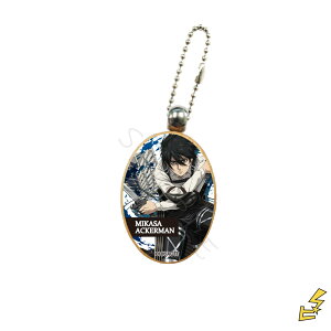 wi̋l The Final Seasonx 5e Ebh`[ YB (~JT) FObY LN^[ObY