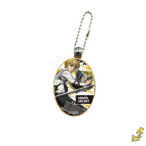 wi̋l The Final Seasonx 5e Ebh`[ YC (A~) FObY LN^[ObY