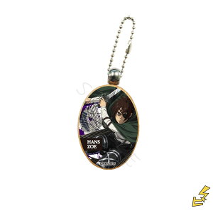 wi̋l The Final Seasonx 5e Ebh`[ YF (nW) FObY LN^[ObY