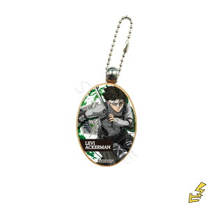 wi̋l The Final Seasonx 5e Ebh`[ YG (@C) FObY LN^[ObY