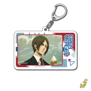 wi̋l The Final Seasonx 6e ANL[z_[ XA (G) FObY LN^[ObY