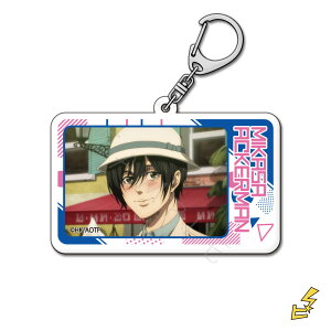 wi̋l The Final Seasonx 6e ANL[z_[ XB (~JT) FObY LN^[ObY