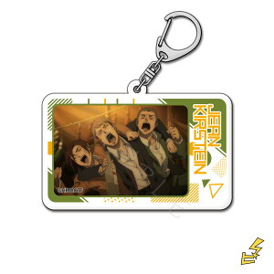 wi̋l The Final Seasonx 6e ANL[z_[ XD (WETVERj[) FObY LN^[ObY