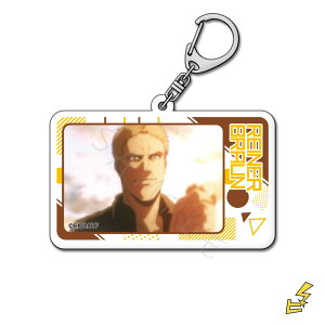 wi̋l The Final Seasonx 6e ANL[z_[ XE (Ci[) FObY LN^[ObY