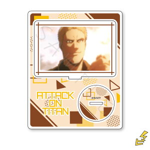 wi̋l The Final Seasonx 6e ANX^h XE (Ci[) FObY LN^[ObY