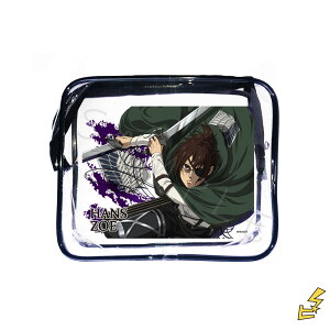 wi̋l The Final Seasonx 6e rj[|[` XF (nW) FObY LN^[ObY