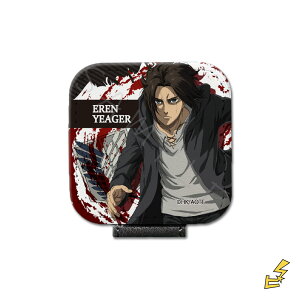 wi̋l The Final Seasonx 6e R[hNbv XA (G) FObY LN^[ObY