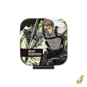 wi̋l The Final Seasonx 6e R[hNbv XD (W) FObY LN^[ObY