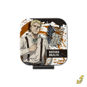 wi̋l The Final Seasonx 6e R[hNbv XE (Ci[) FObY LN^[ObY