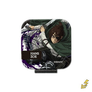 wi̋l The Final Seasonx 6e R[hNbv XF (nW) FObY LN^[ObY