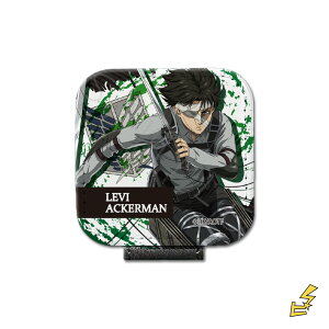 wi̋l The Final Seasonx 6e R[hNbv XG (@C) FObY LN^[ObY