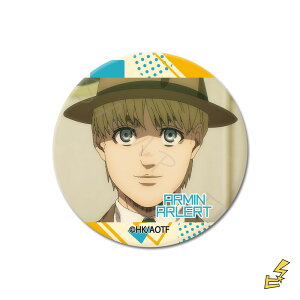 wi̋l The Final Seasonx 6e 3wayʃobW(75mm) XC (A~) FObY LN^[ObY