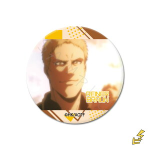 wi̋l The Final Seasonx 6e 3wayʃobW(75mm) XE (Ci[) FObY LN^[ObY