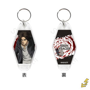 wi̋l The Final Seasonx 6e [eL[z_[ XA (G) FObY LN^[ObY