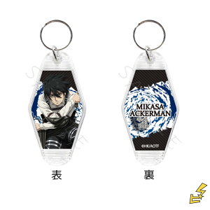 wi̋l The Final Seasonx 6e [eL[z_[ XB (~JT) FObY LN^[ObY