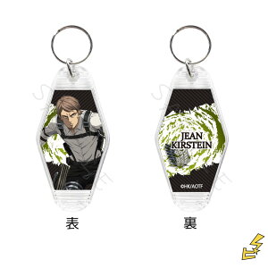 wi̋l The Final Seasonx 6e [eL[z_[ XD (W) FObY LN^[ObY