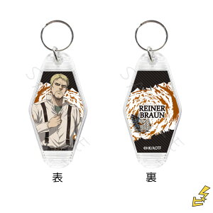 wi̋l The Final Seasonx 6e [eL[z_[ XE (Ci[) FObY LN^[ObY