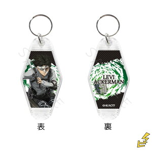 wi̋l The Final Seasonx 6e [eL[z_[ XG (@C) FObY LN^[ObY