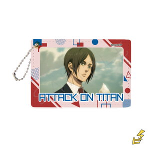 wi̋l The Final Seasonx 6e pXP[X XA (G1) FObY LN^[ObY