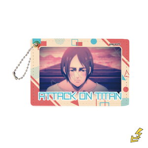 wi̋l The Final Seasonx 6e pXP[X XB (G2) FObY LN^[ObY