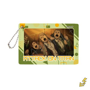 wi̋l The Final Seasonx 6e pXP[X XD (WETVERj[) FObY LN^[ObY