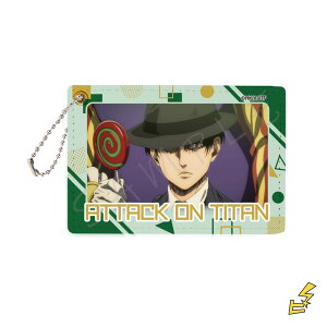 wi̋l The Final Seasonx 6e pXP[X XF (@C) FObY LN^[ObY