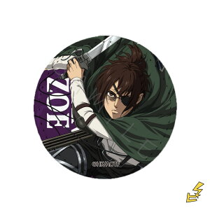 wi̋l The Final Seasonx 6e U[obW XF (nW) FObY LN^[ObY