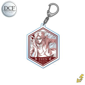 wi̋l The Final Seasonx 7e ANL[z_[ VA (G) FObY LN^[ObY