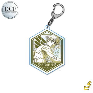 wi̋l The Final Seasonx 7e ANL[z_[ VC (A~) FObY LN^[ObY