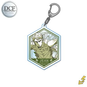 wi̋l The Final Seasonx 7e ANL[z_[ VD (W) FObY LN^[ObY