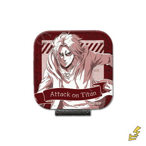 wi̋l The Final Seasonx 7e R[hNbv VA (G) FObY LN^[ObY