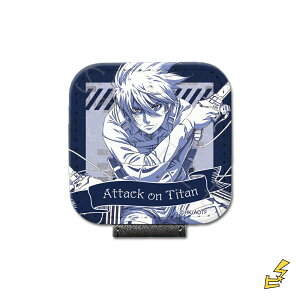 wi̋l The Final Seasonx 7e R[hNbv VB (~JT) FObY LN^[ObY